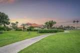 250 Marshside Drive - Photo 66