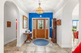 250 Marshside Drive - Photo 7