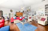 250 Marshside Drive - Photo 8