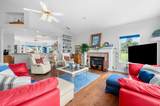 250 Marshside Drive - Photo 9