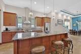 169 Aspen Way - Photo 11