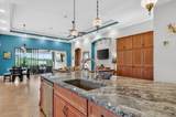 169 Aspen Way - Photo 14