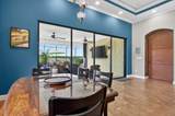 169 Aspen Way - Photo 20