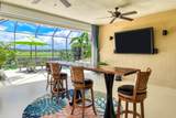 169 Aspen Way - Photo 24
