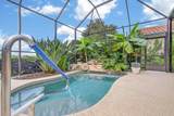169 Aspen Way - Photo 30