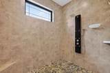 169 Aspen Way - Photo 36