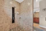 169 Aspen Way - Photo 37