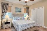 169 Aspen Way - Photo 42