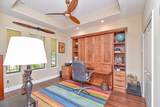 169 Aspen Way - Photo 47