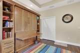 169 Aspen Way - Photo 50