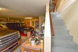 169 Aspen Way - Photo 54