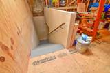 169 Aspen Way - Photo 57