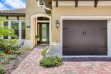 169 Aspen Way - Photo 6