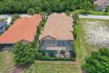 169 Aspen Way - Photo 69
