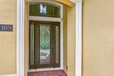 169 Aspen Way - Photo 7