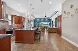 169 Aspen Way - Photo 9