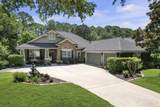 198 Parkside Dr - Photo 1