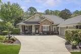 198 Parkside Dr - Photo 2