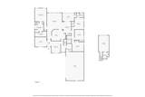 198 Parkside Dr - Photo 45