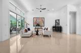 132 Bottlebrush Drive - Photo 9