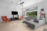 132 Bottlebrush Drive - Photo 13