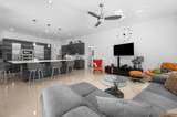 132 Bottlebrush Drive - Photo 14
