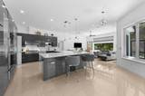 132 Bottlebrush Drive - Photo 15