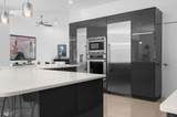 132 Bottlebrush Drive - Photo 25