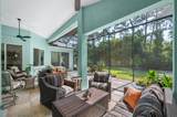 132 Bottlebrush Drive - Photo 27