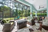 132 Bottlebrush Drive - Photo 30