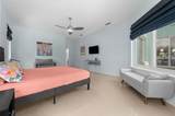 132 Bottlebrush Drive - Photo 34