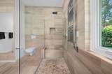 132 Bottlebrush Drive - Photo 39