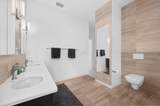 132 Bottlebrush Drive - Photo 40