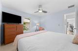 132 Bottlebrush Drive - Photo 43