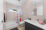 132 Bottlebrush Drive - Photo 45