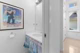 132 Bottlebrush Drive - Photo 47