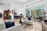 132 Bottlebrush Drive - Photo 4