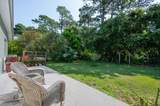 132 Bottlebrush Drive - Photo 51