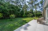 132 Bottlebrush Drive - Photo 52