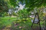 132 Bottlebrush Drive - Photo 53