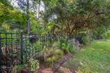 132 Bottlebrush Drive - Photo 54