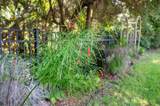 132 Bottlebrush Drive - Photo 55