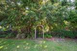 132 Bottlebrush Drive - Photo 56
