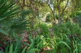 132 Bottlebrush Drive - Photo 57