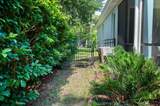 132 Bottlebrush Drive - Photo 60