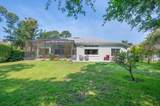 132 Bottlebrush Drive - Photo 61