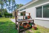 132 Bottlebrush Drive - Photo 62