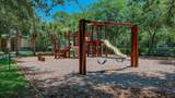 132 Bottlebrush Drive - Photo 72
