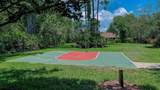 132 Bottlebrush Drive - Photo 74