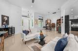 132 Bottlebrush Drive - Photo 7